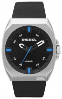 Diesel DZ1545 watch, watch Diesel DZ1545, Diesel DZ1545 price, Diesel DZ1545 specs, Diesel DZ1545 reviews, Diesel DZ1545 specifications, Diesel DZ1545