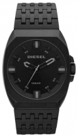 Diesel DZ1546 watch, watch Diesel DZ1546, Diesel DZ1546 price, Diesel DZ1546 specs, Diesel DZ1546 reviews, Diesel DZ1546 specifications, Diesel DZ1546