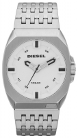 Diesel DZ1547 watch, watch Diesel DZ1547, Diesel DZ1547 price, Diesel DZ1547 specs, Diesel DZ1547 reviews, Diesel DZ1547 specifications, Diesel DZ1547