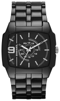 Diesel DZ1549 watch, watch Diesel DZ1549, Diesel DZ1549 price, Diesel DZ1549 specs, Diesel DZ1549 reviews, Diesel DZ1549 specifications, Diesel DZ1549