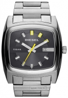 Diesel DZ1556 watch, watch Diesel DZ1556, Diesel DZ1556 price, Diesel DZ1556 specs, Diesel DZ1556 reviews, Diesel DZ1556 specifications, Diesel DZ1556