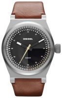 Diesel DZ1561 watch, watch Diesel DZ1561, Diesel DZ1561 price, Diesel DZ1561 specs, Diesel DZ1561 reviews, Diesel DZ1561 specifications, Diesel DZ1561