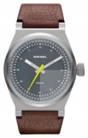 Diesel DZ1562 watch, watch Diesel DZ1562, Diesel DZ1562 price, Diesel DZ1562 specs, Diesel DZ1562 reviews, Diesel DZ1562 specifications, Diesel DZ1562