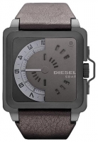 Diesel DZ1563 watch, watch Diesel DZ1563, Diesel DZ1563 price, Diesel DZ1563 specs, Diesel DZ1563 reviews, Diesel DZ1563 specifications, Diesel DZ1563