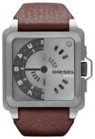 Diesel DZ1564 watch, watch Diesel DZ1564, Diesel DZ1564 price, Diesel DZ1564 specs, Diesel DZ1564 reviews, Diesel DZ1564 specifications, Diesel DZ1564