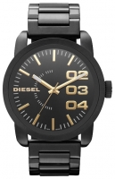 Diesel DZ1566 watch, watch Diesel DZ1566, Diesel DZ1566 price, Diesel DZ1566 specs, Diesel DZ1566 reviews, Diesel DZ1566 specifications, Diesel DZ1566