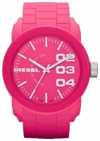 Diesel DZ1569 watch, watch Diesel DZ1569, Diesel DZ1569 price, Diesel DZ1569 specs, Diesel DZ1569 reviews, Diesel DZ1569 specifications, Diesel DZ1569