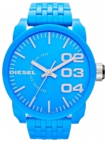 Diesel DZ1571 watch, watch Diesel DZ1571, Diesel DZ1571 price, Diesel DZ1571 specs, Diesel DZ1571 reviews, Diesel DZ1571 specifications, Diesel DZ1571