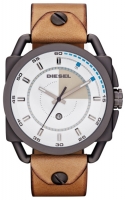 Diesel DZ1576 watch, watch Diesel DZ1576, Diesel DZ1576 price, Diesel DZ1576 specs, Diesel DZ1576 reviews, Diesel DZ1576 specifications, Diesel DZ1576