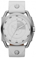 Diesel DZ1577 watch, watch Diesel DZ1577, Diesel DZ1577 price, Diesel DZ1577 specs, Diesel DZ1577 reviews, Diesel DZ1577 specifications, Diesel DZ1577