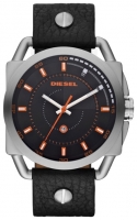 Diesel DZ1578 watch, watch Diesel DZ1578, Diesel DZ1578 price, Diesel DZ1578 specs, Diesel DZ1578 reviews, Diesel DZ1578 specifications, Diesel DZ1578