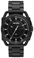 Diesel DZ1580 watch, watch Diesel DZ1580, Diesel DZ1580 price, Diesel DZ1580 specs, Diesel DZ1580 reviews, Diesel DZ1580 specifications, Diesel DZ1580