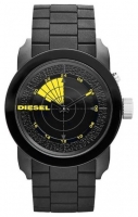 Diesel DZ1605 watch, watch Diesel DZ1605, Diesel DZ1605 price, Diesel DZ1605 specs, Diesel DZ1605 reviews, Diesel DZ1605 specifications, Diesel DZ1605