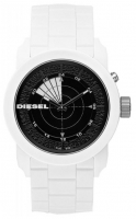 Diesel DZ1606 watch, watch Diesel DZ1606, Diesel DZ1606 price, Diesel DZ1606 specs, Diesel DZ1606 reviews, Diesel DZ1606 specifications, Diesel DZ1606