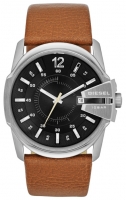 Diesel DZ1617 watch, watch Diesel DZ1617, Diesel DZ1617 price, Diesel DZ1617 specs, Diesel DZ1617 reviews, Diesel DZ1617 specifications, Diesel DZ1617