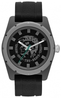 Diesel DZ1624 watch, watch Diesel DZ1624, Diesel DZ1624 price, Diesel DZ1624 specs, Diesel DZ1624 reviews, Diesel DZ1624 specifications, Diesel DZ1624