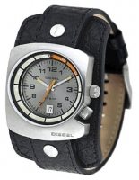 Diesel DZ2046 watch, watch Diesel DZ2046, Diesel DZ2046 price, Diesel DZ2046 specs, Diesel DZ2046 reviews, Diesel DZ2046 specifications, Diesel DZ2046