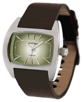 Diesel DZ2064 watch, watch Diesel DZ2064, Diesel DZ2064 price, Diesel DZ2064 specs, Diesel DZ2064 reviews, Diesel DZ2064 specifications, Diesel DZ2064