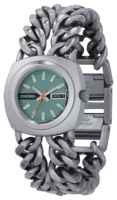 Diesel DZ2092 watch, watch Diesel DZ2092, Diesel DZ2092 price, Diesel DZ2092 specs, Diesel DZ2092 reviews, Diesel DZ2092 specifications, Diesel DZ2092