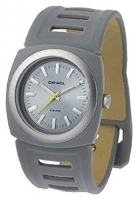 Diesel DZ3033 watch, watch Diesel DZ3033, Diesel DZ3033 price, Diesel DZ3033 specs, Diesel DZ3033 reviews, Diesel DZ3033 specifications, Diesel DZ3033