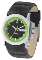 Diesel DZ4052 watch, watch Diesel DZ4052, Diesel DZ4052 price, Diesel DZ4052 specs, Diesel DZ4052 reviews, Diesel DZ4052 specifications, Diesel DZ4052