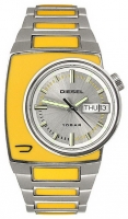 Diesel DZ4068 watch, watch Diesel DZ4068, Diesel DZ4068 price, Diesel DZ4068 specs, Diesel DZ4068 reviews, Diesel DZ4068 specifications, Diesel DZ4068