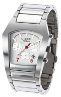 Diesel DZ4099 watch, watch Diesel DZ4099, Diesel DZ4099 price, Diesel DZ4099 specs, Diesel DZ4099 reviews, Diesel DZ4099 specifications, Diesel DZ4099