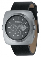 Diesel DZ4141 watch, watch Diesel DZ4141, Diesel DZ4141 price, Diesel DZ4141 specs, Diesel DZ4141 reviews, Diesel DZ4141 specifications, Diesel DZ4141