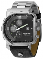 Diesel DZ4159 watch, watch Diesel DZ4159, Diesel DZ4159 price, Diesel DZ4159 specs, Diesel DZ4159 reviews, Diesel DZ4159 specifications, Diesel DZ4159