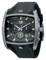 Diesel DZ4165 watch, watch Diesel DZ4165, Diesel DZ4165 price, Diesel DZ4165 specs, Diesel DZ4165 reviews, Diesel DZ4165 specifications, Diesel DZ4165