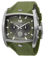 Diesel DZ4166 watch, watch Diesel DZ4166, Diesel DZ4166 price, Diesel DZ4166 specs, Diesel DZ4166 reviews, Diesel DZ4166 specifications, Diesel DZ4166