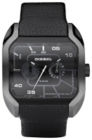 Diesel DZ4171 watch, watch Diesel DZ4171, Diesel DZ4171 price, Diesel DZ4171 specs, Diesel DZ4171 reviews, Diesel DZ4171 specifications, Diesel DZ4171