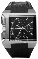 Diesel DZ4172 watch, watch Diesel DZ4172, Diesel DZ4172 price, Diesel DZ4172 specs, Diesel DZ4172 reviews, Diesel DZ4172 specifications, Diesel DZ4172