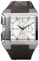 Diesel DZ4174 watch, watch Diesel DZ4174, Diesel DZ4174 price, Diesel DZ4174 specs, Diesel DZ4174 reviews, Diesel DZ4174 specifications, Diesel DZ4174