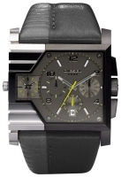 Diesel DZ4177 watch, watch Diesel DZ4177, Diesel DZ4177 price, Diesel DZ4177 specs, Diesel DZ4177 reviews, Diesel DZ4177 specifications, Diesel DZ4177