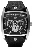 Diesel DZ4183 watch, watch Diesel DZ4183, Diesel DZ4183 price, Diesel DZ4183 specs, Diesel DZ4183 reviews, Diesel DZ4183 specifications, Diesel DZ4183