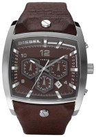 Diesel DZ4184 watch, watch Diesel DZ4184, Diesel DZ4184 price, Diesel DZ4184 specs, Diesel DZ4184 reviews, Diesel DZ4184 specifications, Diesel DZ4184