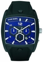 Diesel DZ4188 watch, watch Diesel DZ4188, Diesel DZ4188 price, Diesel DZ4188 specs, Diesel DZ4188 reviews, Diesel DZ4188 specifications, Diesel DZ4188