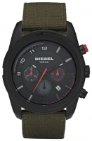 Diesel DZ4189 watch, watch Diesel DZ4189, Diesel DZ4189 price, Diesel DZ4189 specs, Diesel DZ4189 reviews, Diesel DZ4189 specifications, Diesel DZ4189