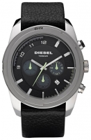 Diesel DZ4190 watch, watch Diesel DZ4190, Diesel DZ4190 price, Diesel DZ4190 specs, Diesel DZ4190 reviews, Diesel DZ4190 specifications, Diesel DZ4190
