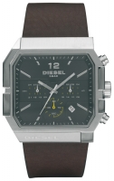 Diesel DZ4191 watch, watch Diesel DZ4191, Diesel DZ4191 price, Diesel DZ4191 specs, Diesel DZ4191 reviews, Diesel DZ4191 specifications, Diesel DZ4191