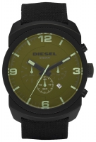 Diesel DZ4194 watch, watch Diesel DZ4194, Diesel DZ4194 price, Diesel DZ4194 specs, Diesel DZ4194 reviews, Diesel DZ4194 specifications, Diesel DZ4194