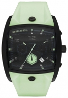 Diesel DZ4195 watch, watch Diesel DZ4195, Diesel DZ4195 price, Diesel DZ4195 specs, Diesel DZ4195 reviews, Diesel DZ4195 specifications, Diesel DZ4195