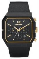 Diesel DZ4197 watch, watch Diesel DZ4197, Diesel DZ4197 price, Diesel DZ4197 specs, Diesel DZ4197 reviews, Diesel DZ4197 specifications, Diesel DZ4197