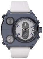 Diesel DZ4199 watch, watch Diesel DZ4199, Diesel DZ4199 price, Diesel DZ4199 specs, Diesel DZ4199 reviews, Diesel DZ4199 specifications, Diesel DZ4199