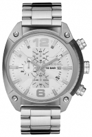 Diesel DZ4203 watch, watch Diesel DZ4203, Diesel DZ4203 price, Diesel DZ4203 specs, Diesel DZ4203 reviews, Diesel DZ4203 specifications, Diesel DZ4203