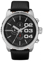 Diesel DZ4208 watch, watch Diesel DZ4208, Diesel DZ4208 price, Diesel DZ4208 specs, Diesel DZ4208 reviews, Diesel DZ4208 specifications, Diesel DZ4208