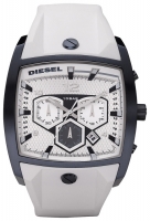 Diesel DZ4212 watch, watch Diesel DZ4212, Diesel DZ4212 price, Diesel DZ4212 specs, Diesel DZ4212 reviews, Diesel DZ4212 specifications, Diesel DZ4212