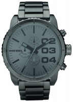 Diesel DZ4215 watch, watch Diesel DZ4215, Diesel DZ4215 price, Diesel DZ4215 specs, Diesel DZ4215 reviews, Diesel DZ4215 specifications, Diesel DZ4215