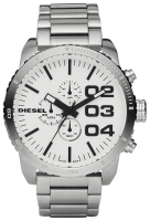 Diesel DZ4219 watch, watch Diesel DZ4219, Diesel DZ4219 price, Diesel DZ4219 specs, Diesel DZ4219 reviews, Diesel DZ4219 specifications, Diesel DZ4219